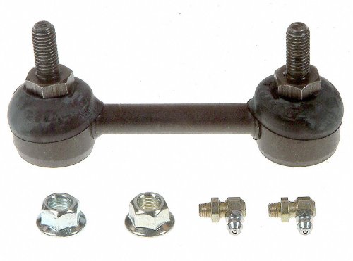 Link Kits Moog K90520