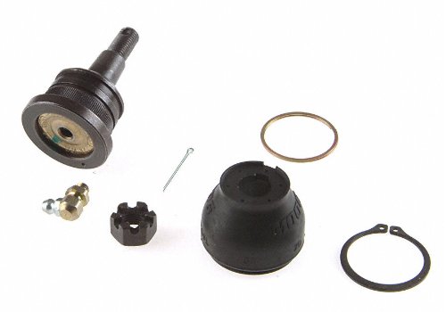 Ball Joints Moog K90458