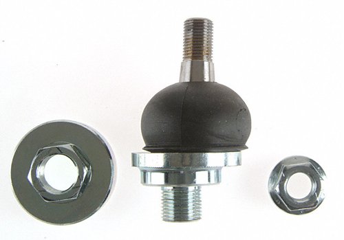 Ball Joints Moog K7451