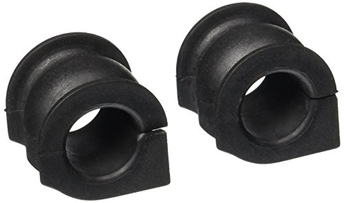 Bushings Moog K90563