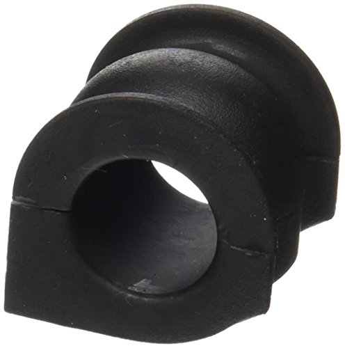 Bushings Moog K90561