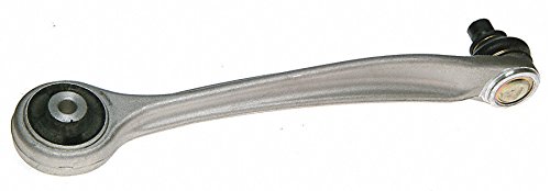 Control Arms Moog CK90498