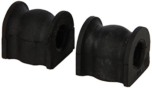 Bushings Moog K90572