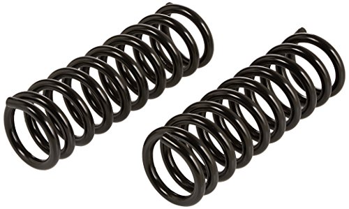 Coil Springs Moog 658A