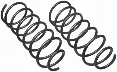 Coil Springs Moog 5281