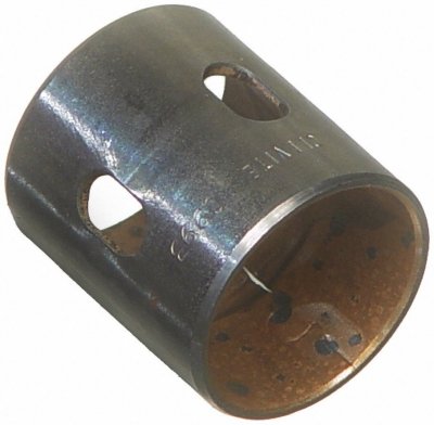 Lateral Link Bushings Moog BK284