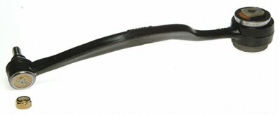 Moog K90508 Control Arm and Ball Joint Assembly Control Arms & Parts Moog K90508