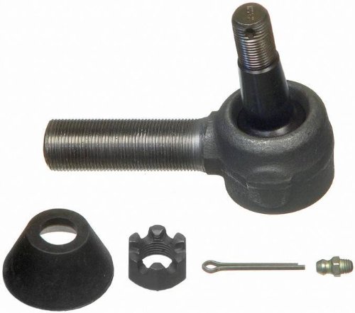 Tie Rod Ends Moog ES194L