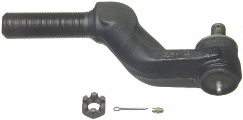 Tie Rod Ends Moog ES2114R