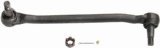 Tie Rod Ends Moog DS1192