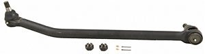 Tie Rod Ends Moog DS1207