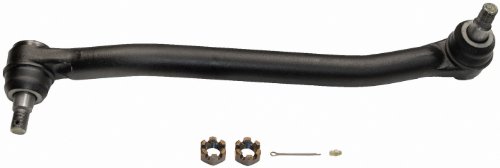 Tie Rod Ends Moog DS1277