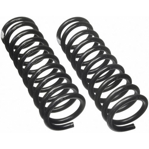 Coil Springs Moog 60148