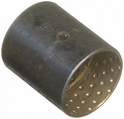 Moog BK169 King Bolt Bushing Lateral Link Bushings Moog BK169
