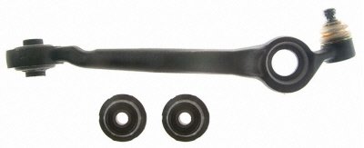 Ball Joints Moog K90665