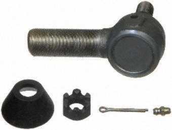 Tie Rod Ends Moog ES187L