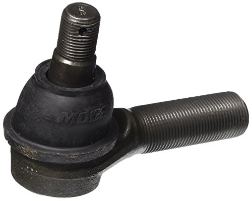 Tie Rod Ends Moog ES187R