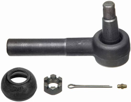 Tie Rod Ends Moog ES332R