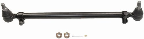 Tie Rod Ends Moog DS1350