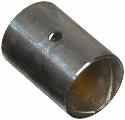 Lateral Link Bushings Moog BK511