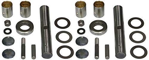 Steering System Moog 8562B