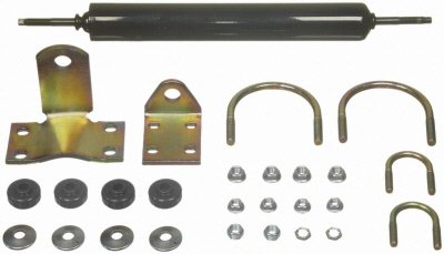 Damper & Steering Stabilizers Moog SSD13