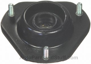 Moog K9644 Strut Mount Alignment Tools Moog K9644