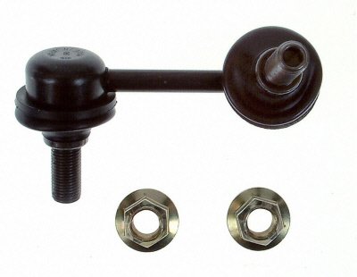 Moog K90672 Sway Bar Link Kit Link Kits Moog K90672