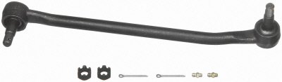 Tie Rod Ends Moog DS658