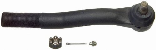 Tie Rod Ends Moog ES3205R