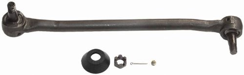 Tie Rod Ends Moog DS1191