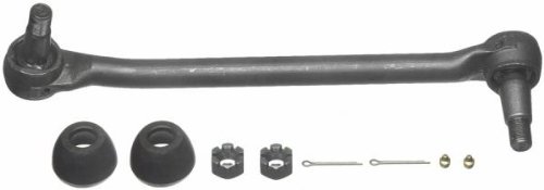 Tie Rod Ends Moog DS949