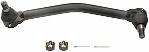 Tie Rod Ends Moog DS1369