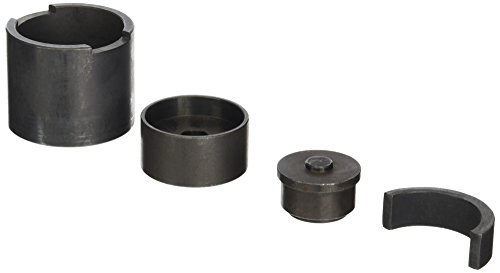 Bushing Kits Moog T40259