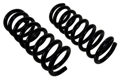 Coil Springs Moog 60150