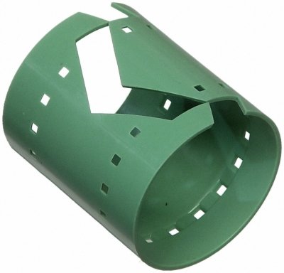 Moog BK238 King Bolt Bushing Lateral Link Bushings Moog BK238