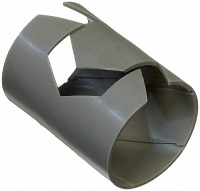 Lateral Link Bushings Moog BK246