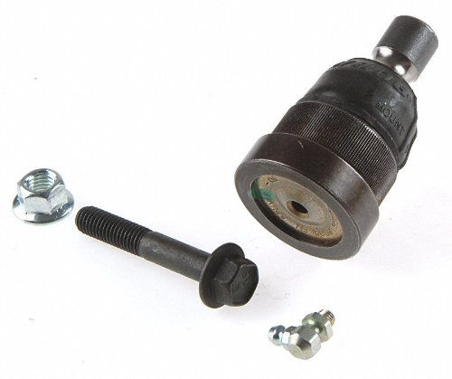 Ball Joints Moog K80107