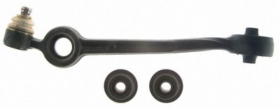 Control Arms Moog K90698