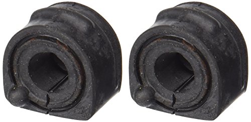 Bushings Moog K80152