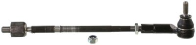 Tie Rod Ends Moog ES3709A