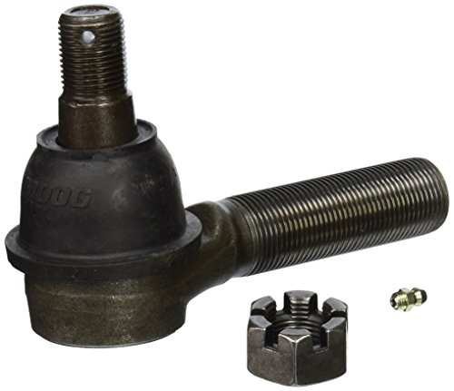 Tie Rod Ends Moog ES423R