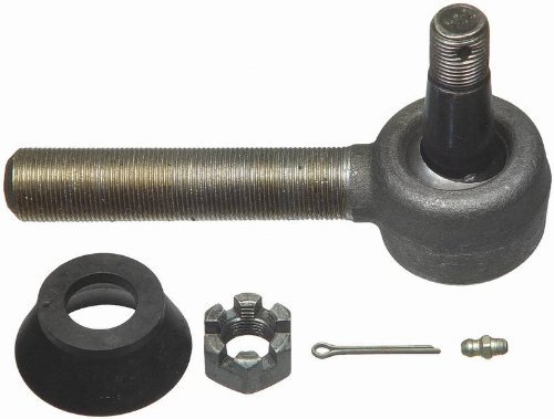 Tie Rod Ends Moog ES2036R