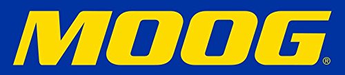 Tie Rod Ends Moog ES2225R