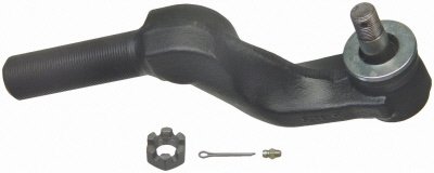 Tie Rod Ends Moog ES3027R