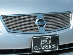 Grille Inserts E&G Classics 1084-0102-05