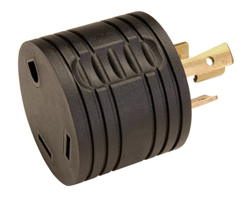 AC Adapters Reliance Products AP31RV