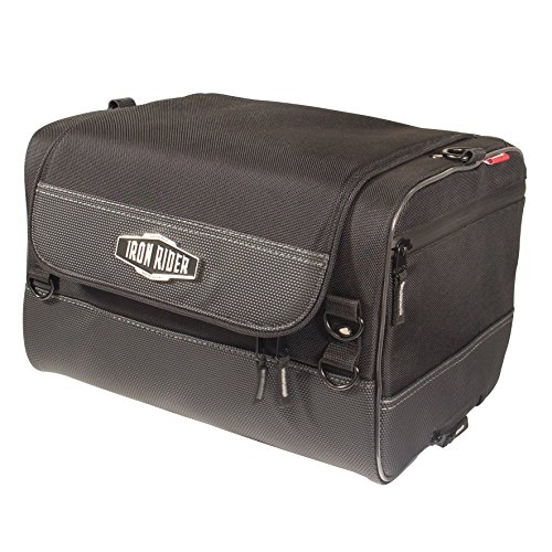 Luggage Dowco 50126-00