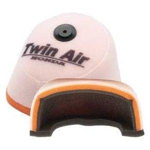 Air Filters Twin Air 1011-0596