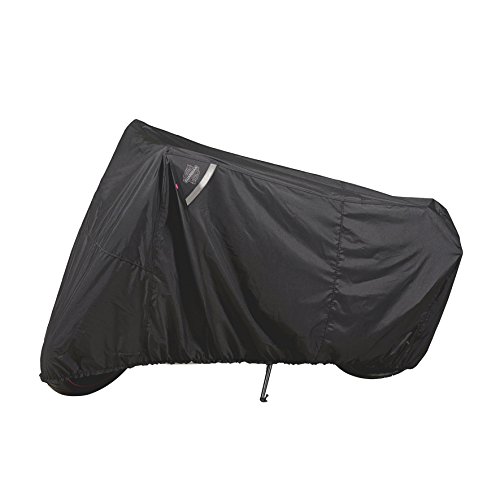 Vehicle Covers Dowco 50124-00